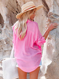 Luna Anne Women's Shirt