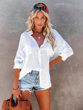 Luna Anne Women's Shirt