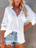 Luna Anne Women's Shirt