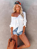 Luna Anne Women's Shirt