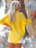 Luna Anne Women's Shirt