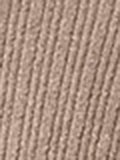 Luna Johny Collar Sweater