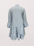 Luna Belle Dress