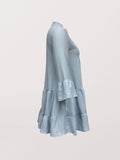 Luna Belle Dress