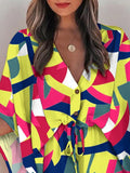Luna Dolman Summer Dress