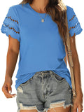 Luna Haut Women's Top