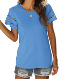 Luna Haut Women's Top
