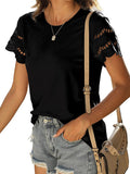 Luna Haut Women's Top
