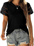 Luna Haut Women's Top