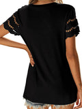 Luna Haut Women's Top