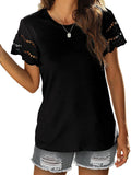 Luna Haut Women's Top