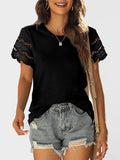Luna Haut Women's Top