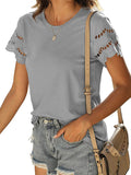 Luna Haut Women's Top