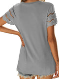 Luna Haut Women's Top