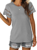 Luna Haut Women's Top