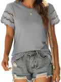 Luna Haut Women's Top
