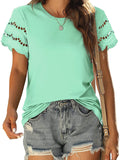 Luna Haut Women's Top