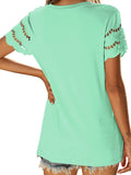 Luna Haut Women's Top