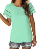 Luna Haut Women's Top