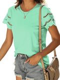 Luna Haut Women's Top