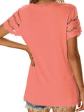Luna Haut Women's Top