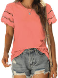 Luna Haut Women's Top