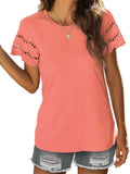 Luna Haut Women's Top