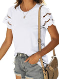 Luna Haut Women's Top