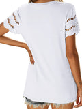 Luna Haut Women's Top