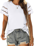 Luna Haut Women's Top