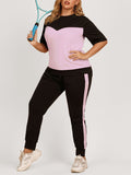 Luna Plus Active Set