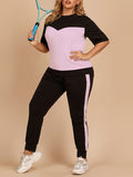 Luna Plus Active Set