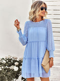 Luna La Dolce Vita Dress