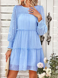 Luna La Dolce Vita Dress