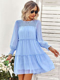 Luna La Dolce Vita Dress