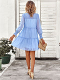 Luna La Dolce Vita Dress