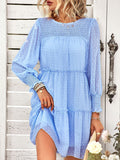 Luna La Dolce Vita Dress