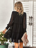 Luna La Dolce Vita Dress