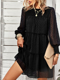 Luna La Dolce Vita Dress