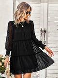Luna La Dolce Vita Dress