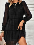 Luna La Dolce Vita Dress