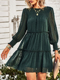 Luna La Dolce Vita Dress