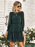 Luna La Dolce Vita Dress