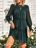 Luna La Dolce Vita Dress