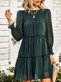 Luna La Dolce Vita Dress