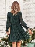 Luna La Dolce Vita Dress