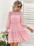 Luna La Dolce Vita Dress