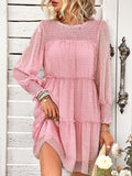 Luna La Dolce Vita Dress