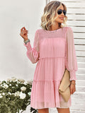 Luna La Dolce Vita Dress