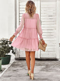Luna La Dolce Vita Dress